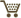 cart icon